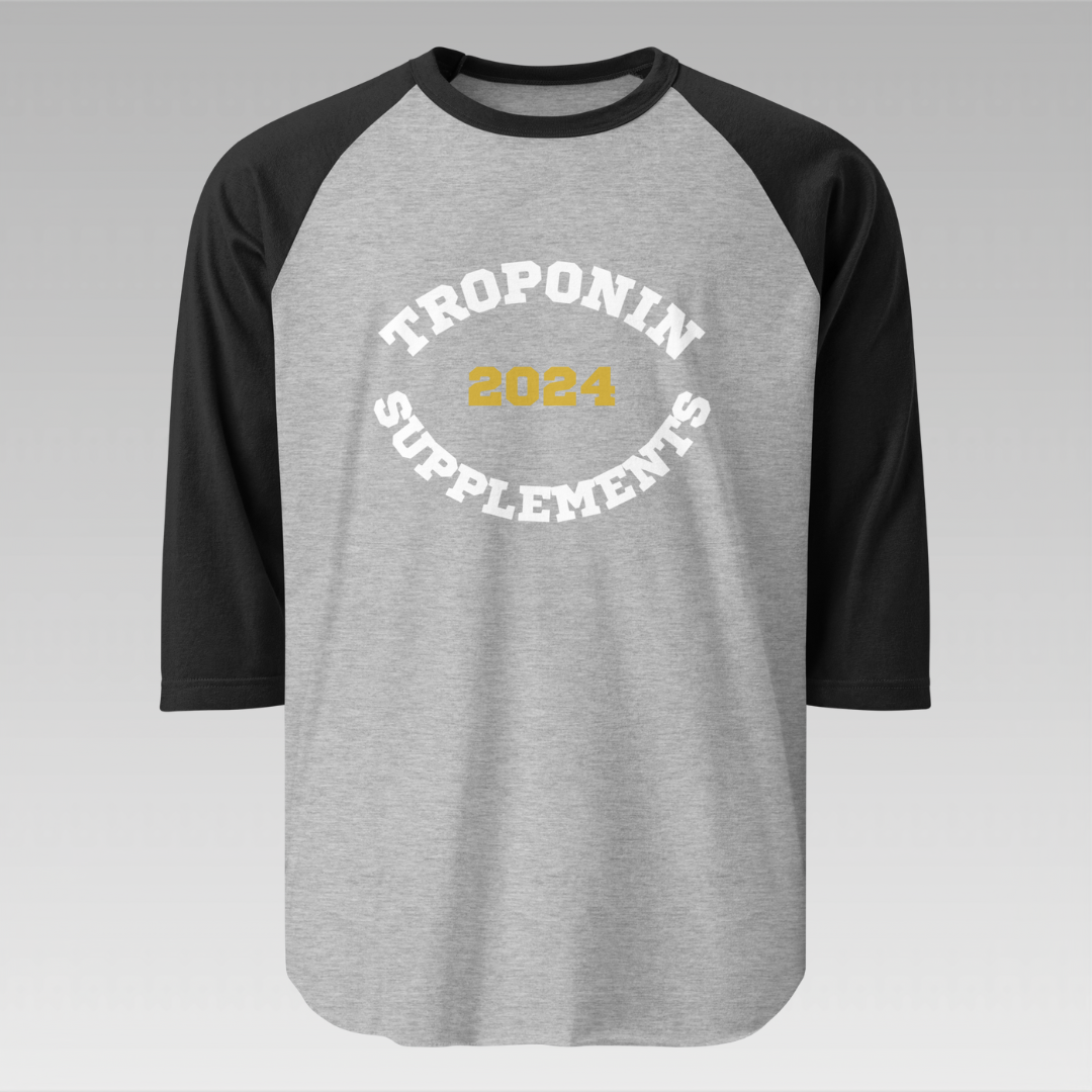 
                  
                    Men’s raglan t-shirt for workouts – lightweight sportswear

                  
                